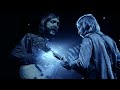 Allman Brothers Band  - Fillmore East  - February 11, 1970