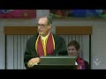 Five New Reasons NOT to Be a Unitarian Universalist | Rev. Dr. Daniel Kanter | 08.21.22 UU Sermon