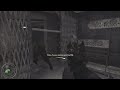 Call of Duty: World at War -Desalojo- (Sin Comentar)