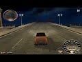 Mafia (2002) | Freeride