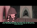 KOTOR2: LS Ending and Fortune Telling