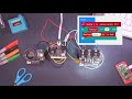 Micro:bit & the Sensor Board