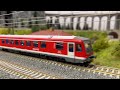 Modelleisenbahn I Jahresauftakt 2024 I 5-Minuten-Update I Eure Meinung ist gefragt! I H0 - 1:87