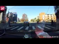 2015 0119 054457 024  小蟻行車記錄器 test 3 日間