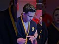 Top 7 students from Miyagi-Do & Cobra Kai | #shorts #cobrakai #edit