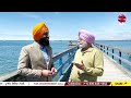 Prime Special (460) || if Rana Gurjit Contested elections from Khadur Sahib then ?