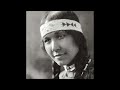 Amazing Must See Native American Photos! Oldest Native American Footage Too!