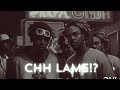 CHH LAME!? 🙏🏿✝️😤🎧 Vol 1. | OVERT FM