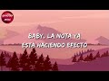🎵 Reggaeton || Manuel Turizo - La Bachata || KAROL G, Bad Bunny (Mix)