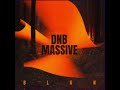 dnb massive by just deku (ft by: itsyourboyblgn)