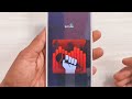 Rap Song || How to Make RAP Music /Song From Your Smartphone in 1 Min [Hindi]