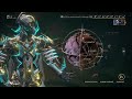 How and Where to Get MUST NEEDED Mods FOR BEGINNERS in Warframe | New Player Guides