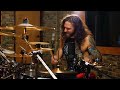 Meinl Cymbals - Clay Aeschliman - 