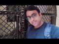 pahli baar AC 3rd Safar kiya 😱 #train #vlog #my #vlogger #myfirstvlog #souravjoshivlogs #viral #like