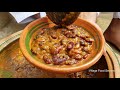 Rajma Masala Recipe | Rajma Curry Recipe | Punjabi Rajma Masala Recipe | Village Food Secrets