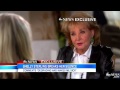 Shelly Sterling Interview: Donald Sterling's Wife Could Fight to Keep Control of L.A. Clippers
