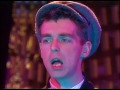 Pet Shop Boys - West End Girls • TopPop