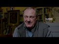 Catskill Fly Tying Stories | Honing the Craft (2024) | Full Documentary Film
