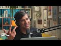 DO THESE 5 Things To Help Heal The BODY & MIND! | Andrew Weil & Rangan Chatterjee