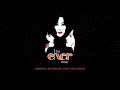 The Cher Show -  Midnight Rider/Ramblin' Man [Official Audio]