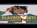 [FREE] Playboi Carti x Lil Uzi Vert Type beat 2018