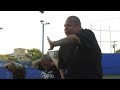 Millonario - Casco Maizi (VIDEO OFICIAL) New Video