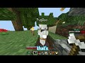 One Block Sky Block Episode 2 | Perilous Adventures