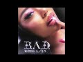 Denise Julia - B.A.D. (feat. P-Lo) (Official Audio)