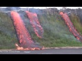 Fenómenos naturales impresionantes