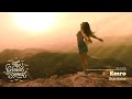 'Clear Skies' - Melodic Progressive House Mix