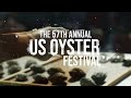 2023 US National Oyster Festival