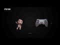 LittleBigPlanet 3(PS4)-Большой побег-хардкорно