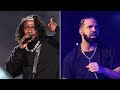 Kendrick Lamar - 6:16 in LA (Drake Diss)