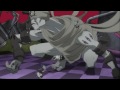 Soul Eater AMV [Gorgeous Nightmare] HD