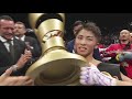 HIGHLIGHTS | Inoue vs. Donaire (World Boxing Super Series Bantamweight Final)