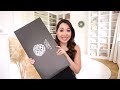 Miu Miu Wander Unboxing & A Collective Try On Haul!