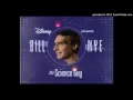 Bill Nye The Science Guy Theme Song (Extended Mix)