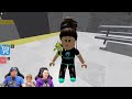 Roblox GREAT SCHOOL BREAKOUT ESCAPE OBBY!?  Is He BALDI's TWIN?!