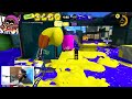 How to Play Splat Zones in Splatoon 3 (Basic Guide)