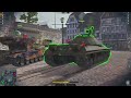 Я ПРОДАЛ ЛУЧШИЙ ТАНК В ИГРЕ РАДИ ЭТОЙ РУЛЕТКИ... Открытие Кейсов в WoT Blitz