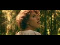 Marta Palombo - Loveliness Made Damned (Visual Album)