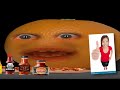 how an annoying orange changed comedy forever | grading youtube videos