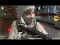 Funny 7 Minutes of CALL OF DUTY MOBILE - FRONTLINE (funny moments)