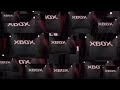 X BOX LIVE (filler (s##tpost))