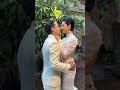 Resumen de la Boda de #christiannodal y #angelaaguilar