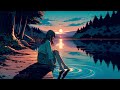 Comforting Times with Gentle Lofi Beats