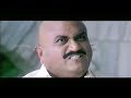 Action Scene Between Venu Madhav & Jaya Prakash Narayana | Telugu Movie Scenes | Shalimar Express