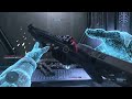 Halo Infinite - Shotty Snipes