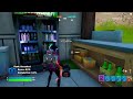 AMAZING Fortnite *SEASON 2 CHAPTER 5* AFK XP GLITCH In Chapter 5!