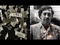 Pablo Escobar | Legendary Tribute